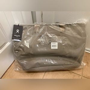 Hydro Flask Insulated 35L Tote Bag